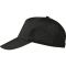 5-panel baseball cap SANTA FE