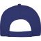 5-panel baseball cap SANTA FE