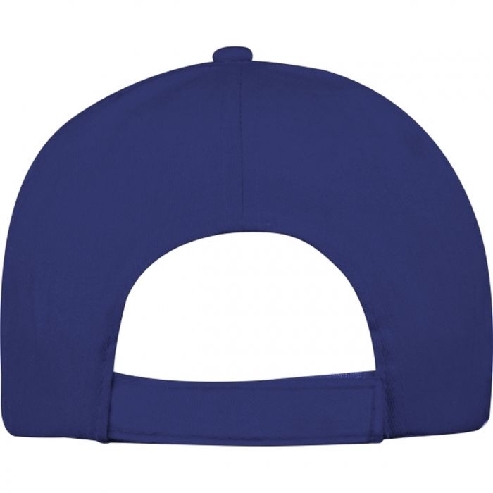 5-panel baseball cap SANTA FE