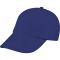 5-panel baseball cap SANTA FE