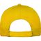 5-panel baseball cap SANTA FE