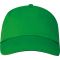 5-panel baseball cap SANTA FE