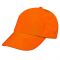 5-panel baseball cap SANTA FE