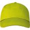 5-panel baseball cap SANTA FE