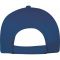 5-panel baseball cap SANTA FE
