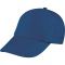5-panel baseball cap SANTA FE