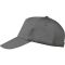 5-panel baseball cap SANTA FE
