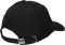 6-panel baseball cap San Francisco