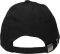 6-panel baseball cap San Francisco
