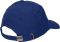 6-panel baseball cap San Francisco