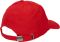 6-panel baseball cap San Francisco