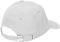 6-panel baseball cap San Francisco