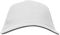 6-panel baseball cap San Francisco