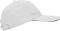 6-panel baseball cap San Francisco