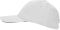 6-panel baseball cap San Francisco