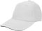 6-panel baseball cap San Francisco