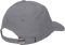 6-panel baseball cap San Francisco