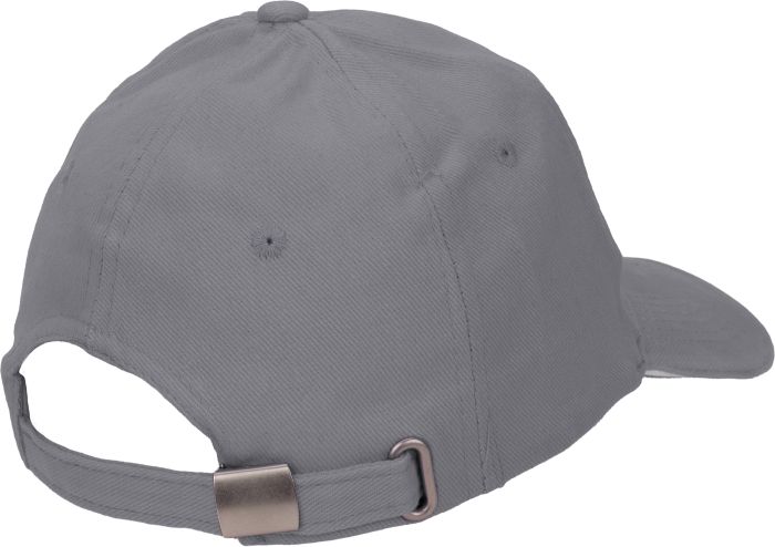 6-panel baseball cap San Francisco