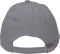 6-panel baseball cap San Francisco