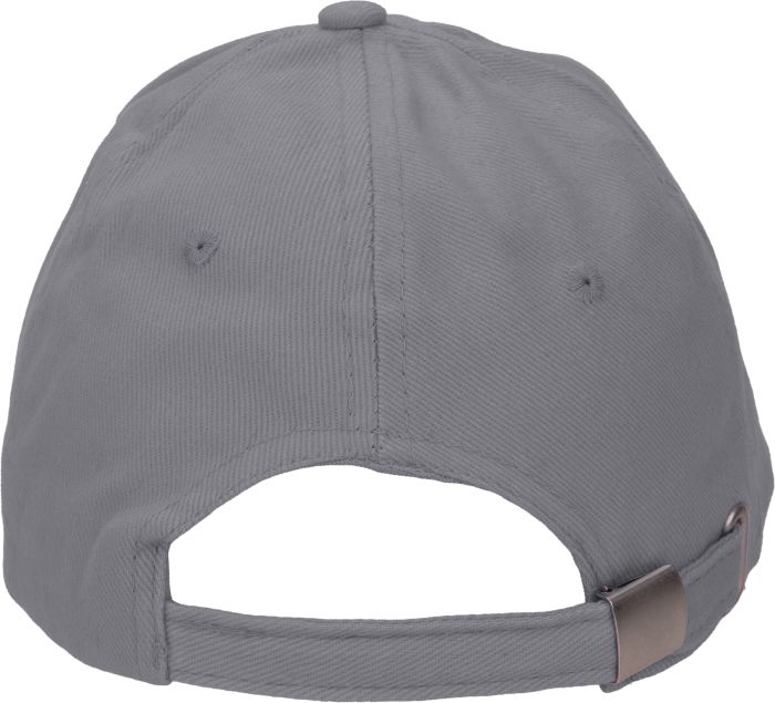 6-panel baseball cap San Francisco