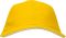 6-panel baseball cap San Francisco