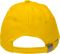 6-panel baseball cap San Francisco