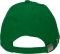 6-panel baseball cap San Francisco
