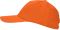 6-panel baseball cap San Francisco