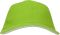 6-panel baseball cap San Francisco
