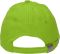 6-panel baseball cap San Francisco