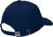 6-panel baseball cap San Francisco