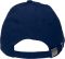 6-panel baseball cap San Francisco