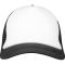 Trucker cap Egmond