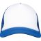 Trucker cap Egmond