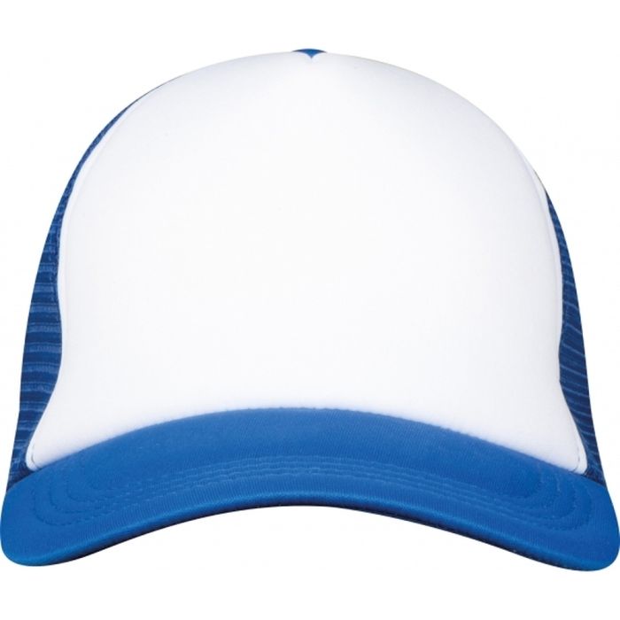 Trucker cap Egmond