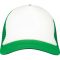 Trucker cap Egmond