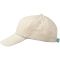 Baseball cap LYON