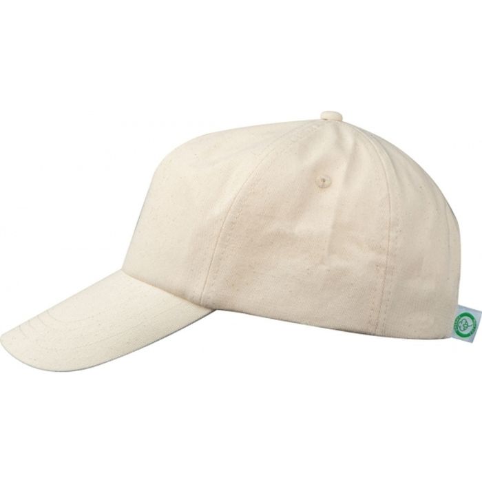 Baseball cap LYON