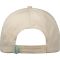 Baseball cap LYON