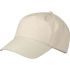 Baseball cap LYON