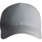 Reflective baseball cap Hanoi