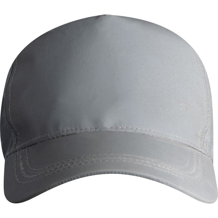 Reflective baseball cap Hanoi