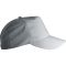 Reflective baseball cap Hanoi