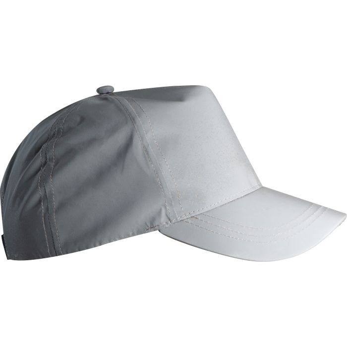 Reflective baseball cap Hanoi