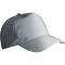 Reflective baseball cap Hanoi