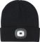 Beanie Maitland