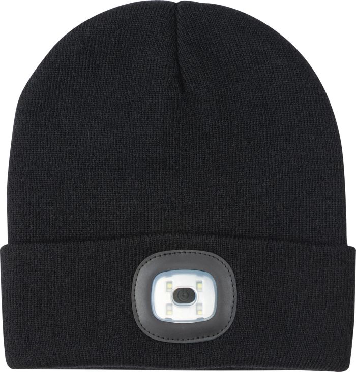 Beanie Maitland