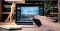 MicroSD and SD card reader Silicon Power Combo 3.1