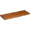 Bamboo board Vilnius