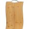 Bamboo Cutting Board BRATISLAVA
